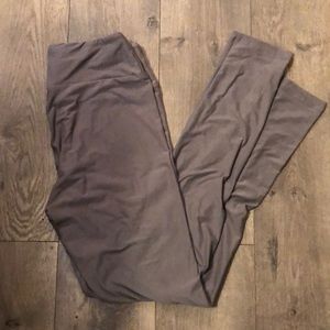 Lularoe os leggings